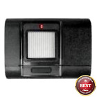 Mcs105015 Stanley 105015 Garage Door 093863105937