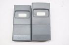 Mcs108210 Linear Stanley 1082 1