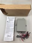 Mcs109940 Linear Gate Radio Receiver Multicode