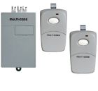 Mcs2022 Multi-code Gate Garage Opener 093863105739