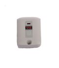 Mcs307010 Linear Key Ring Transmitter Mhz Width Height 093863105685