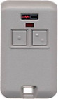 Mcs3083301 Multi Code Multi-code 3083
