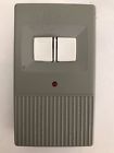 Dnt00083 Mct-2 Linear Mct-1 Megacode Mega