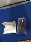 Md0607 Linear Mdt Mdt-2 Mdt-4