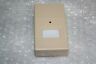 Md0703 Linear New Garage Door Opener Remote
