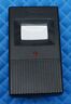 Md0811 Linear Garage Door Opener Remote Control