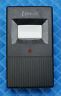 Md0901 Linear Garage Door Opener Remote Control