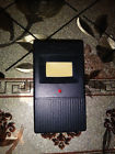 Md1008 Linear Garage Door Opener One Button Remote Md