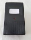 Md1204 Linear Garage Door Openers