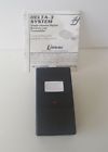 Md1503 Linear 8 Digit Delta