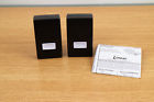 Md1607 Linear Delta System Single Channel Digital Receivers Remotes Pack