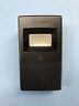 Md0808 Md1707 Linear Corporation Dtd Transmitter Gate Garage Door Opener Mhz Clip
