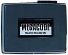 Mdr Linear Hieght Code Megacode 093863102523