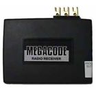 Dnr00071 Mdr Linear Megacode Receiver 753182404783