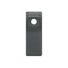 Mdt1  Linear Mdt Mhz Megacode Button Visor Size Garage 753182404806