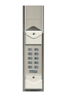 Mdtk Linear Megacode Wireless Radio 753182404820