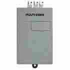 Me-1090-2 Linear Multi-code Model 3089 Transmitter