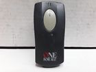 Mg3-1830-05138 One For All Universal Single Button Garage Door Gate Remote