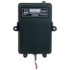 Dnr00104-mgr Mgr Linear Megacode Gate Receiver 093863111594