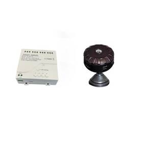 Ewrf4chcmaera Mic Technology Co. Ltd 4ch 12v Smart Wireless Rf Remote Control Dry Contact Relay Switch With Ewelink