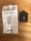 Dnt00026 Minit Linear Delta-3 Miniature 093863100918