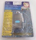 Kut68 Miodel 68 Skylink Remote Garage