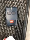 Mitto-2b Bft Mitto Button Remote Control Garage Gate Opener