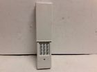 Mjnk3 Clicker Wireless Keypad Garage