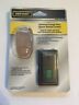 Mk-1th Defiant Universal Garage Door Opener 623459601057