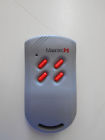 Ml-1314v-24 Marantec Midi Transmitter Ml-1314