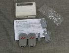 Ml-1402v Marantec 2 Button Garage