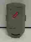 Ml-1431 Marantec Mac Lift Single