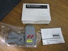 Ml-1432v Marantec Clopay Visor Clip Transmitter