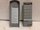 Ml-631-24 Marantec Wireless Keypad Garage Door Gate Remote Opener Bad Hinge