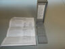 Ml-640 Marantec Martin Garage Door Opener Keypad