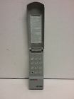 Ml-643 Marantec Wireless Keyless Entry