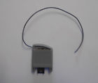 Ml-839 Marantec Or Martin Garage Opener Mhz Plug In Receiver