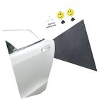 Mla000515 Hqap Waterproof Garage Wall Protector Car Door Pack Thickness