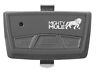 Mmt103 Mighty Mule Entry Remote 090835004038