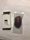 295sepa2k Monarch Sentex Autokey Button Mini Transmitter Door Remote Control