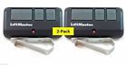 953ev Mpn953estd Chamberlain Remote Garage Door