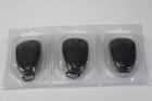 Mpspt2e Select Engineered Systems Remote Control Lot Of