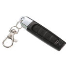 Mra032 Unbranded-generic 433mhz Car Garage 614993430760