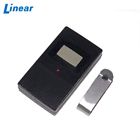 Mt-1b-acp00877 Linear New Channel Block Coded Garage Door Openers