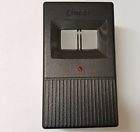 Mt-2b Linear Megacode Block Coded