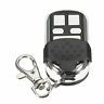 Mtq7685778 Matcc Button Car Garage Gate Door Key Remote 6212802332119