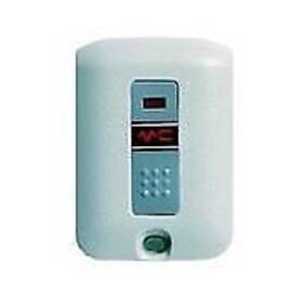 3070 Multi-code 753182405230 Multicode - Mini Garage Door Opener