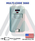 3060 Multi-code3060 Linear Remote Garage Door Mini Transmitter 701041997044