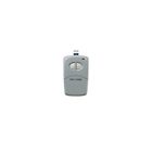 412001 Multi-code4140 Visor Transmitter