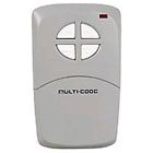 4140 Multicode-4140 Fas Multicode Visor